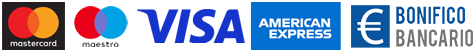 payments