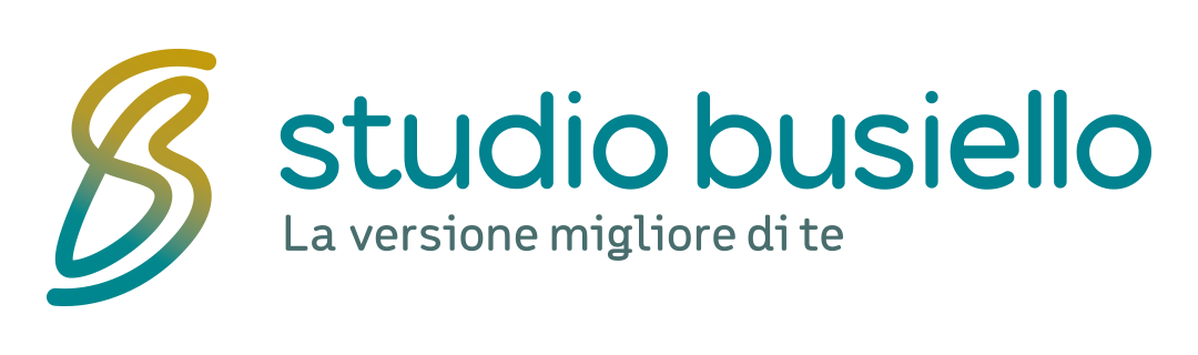 Studio Busiello