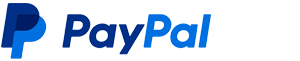 paypal payment