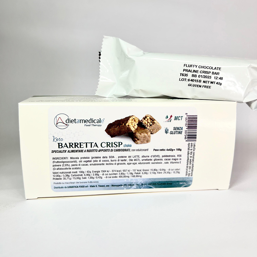 Tavola da disegno 35