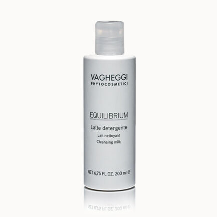 Equilibrium Latte Detergente Delicato