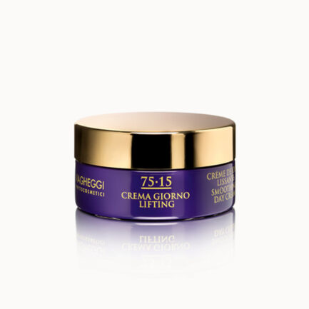 75.15 Crema giorno lifting