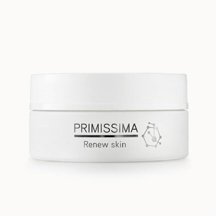 Primissima Renew Skin Crema Viso