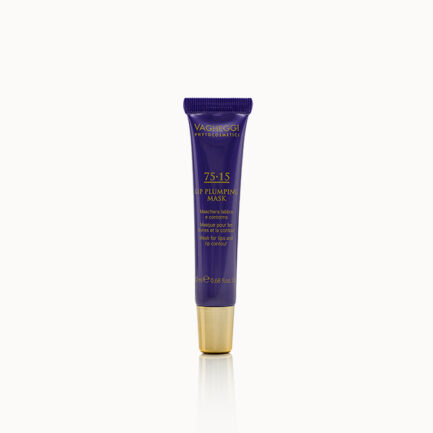 75.15 Lip Plumping Mask
