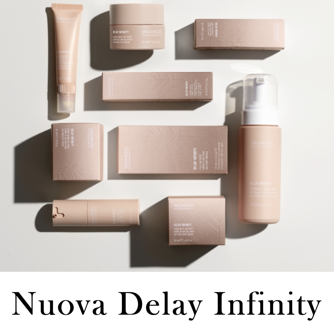 nuova-linea-vagheggi-delay-infinity