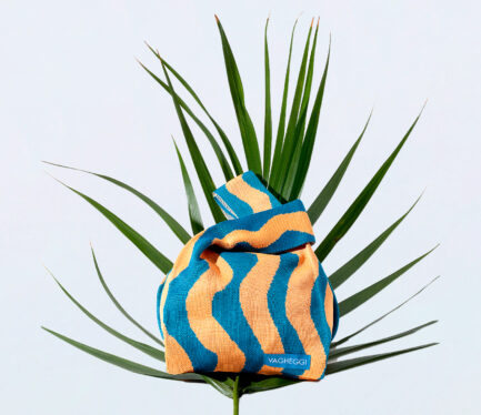 Pochette