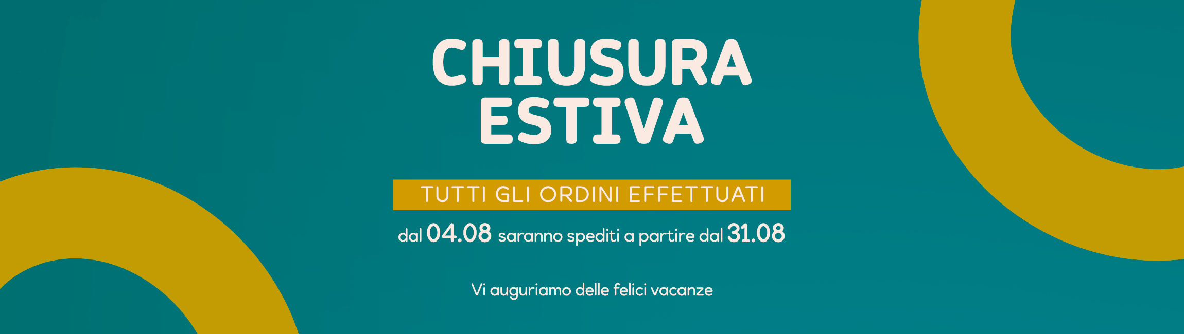 BANNER SITO ORDINI-2300x650